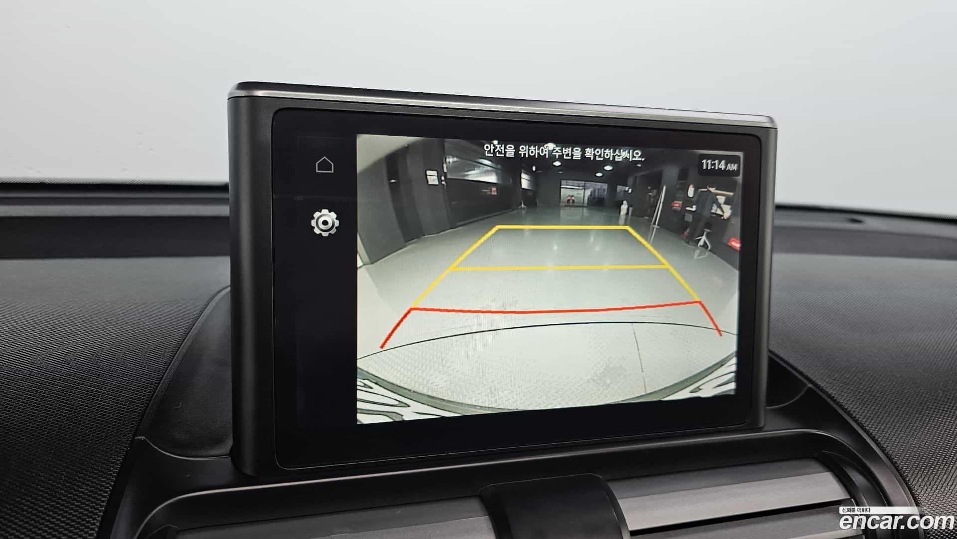 Casper Hyundai 2021.10-OPTION-019