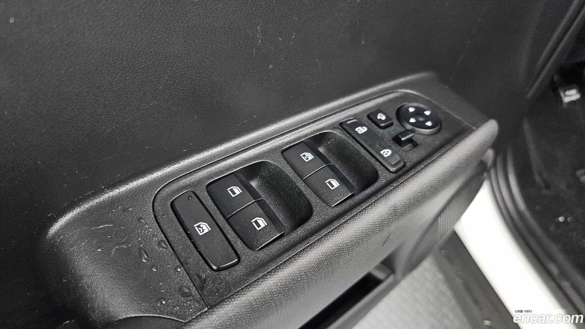 Casper Hyundai 2021.10-OPTION-021