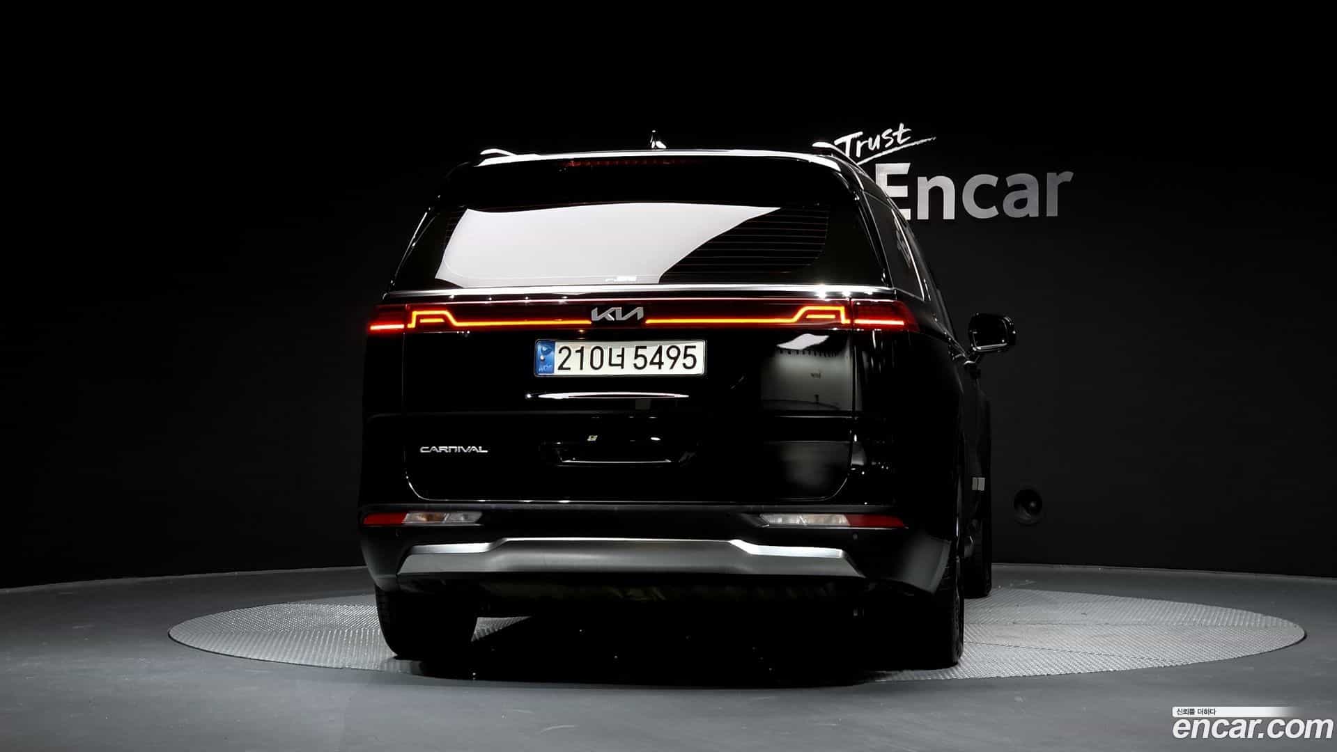 Canival Kia 2022.1-OUTER-4