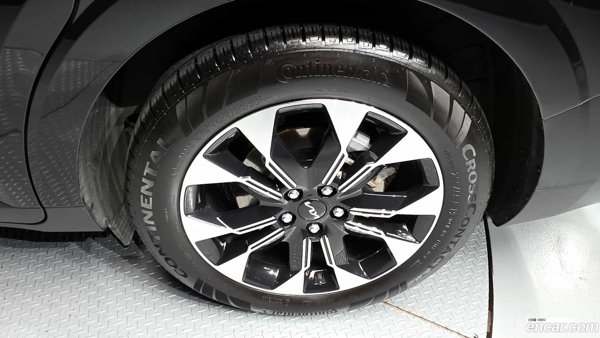 Canival Kia 2022.1-OUTER-5