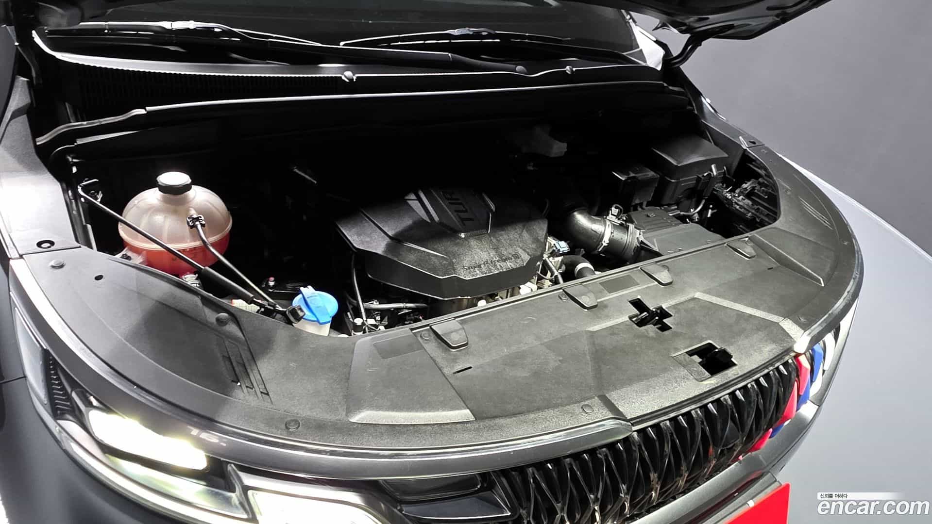 Canival Kia 2022.1-INNER-6