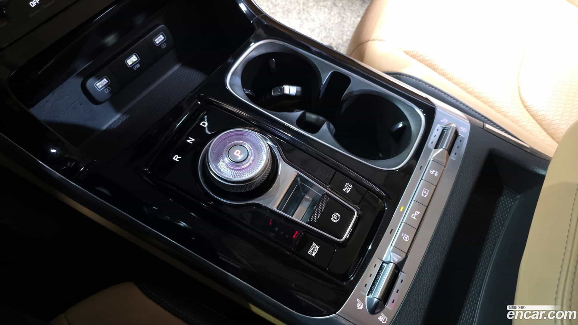 Canival Kia 2022.1-INNER-9