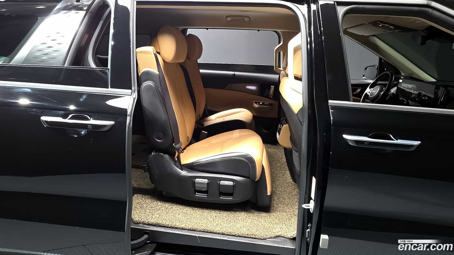 Canival Kia 2022.1-OPTION-16