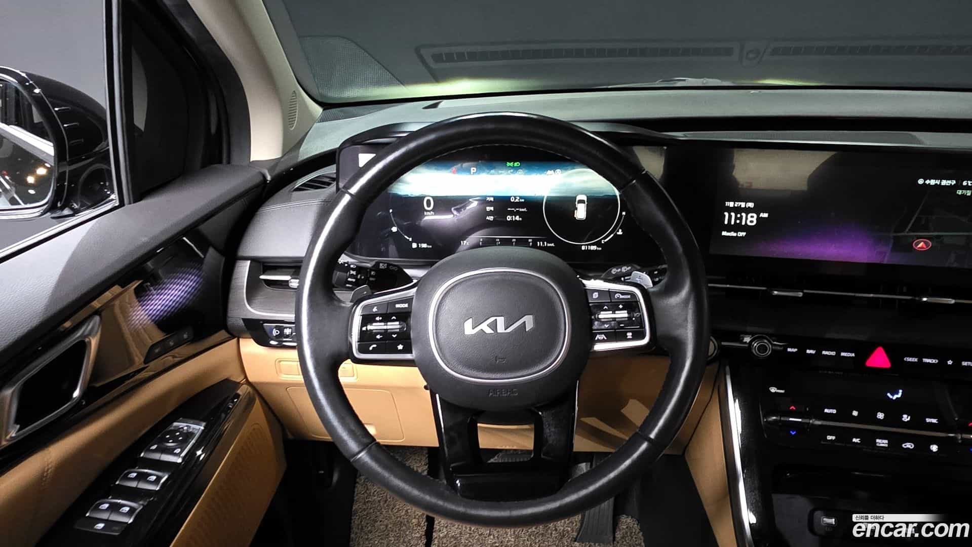 Canival Kia 2022.1-OPTION-17