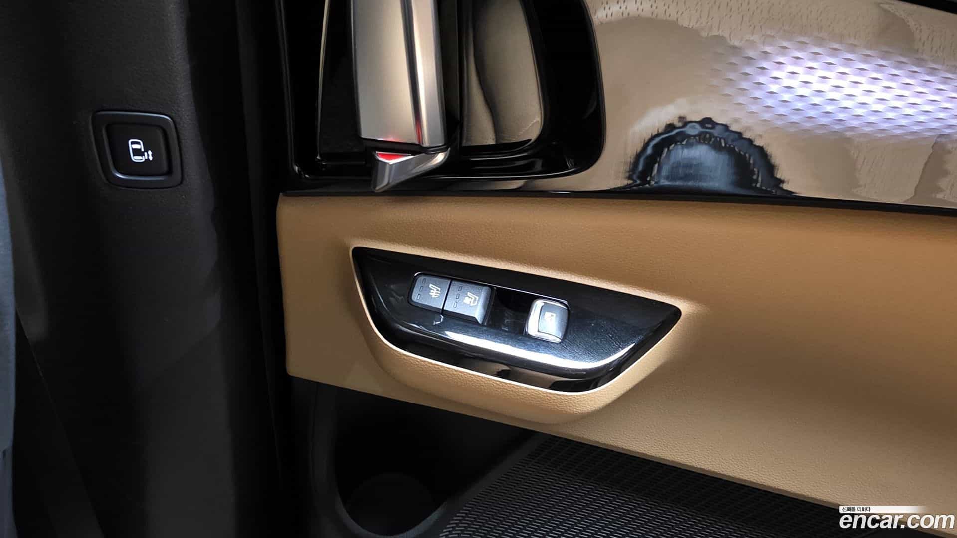Canival Kia 2022.1-OPTION-23