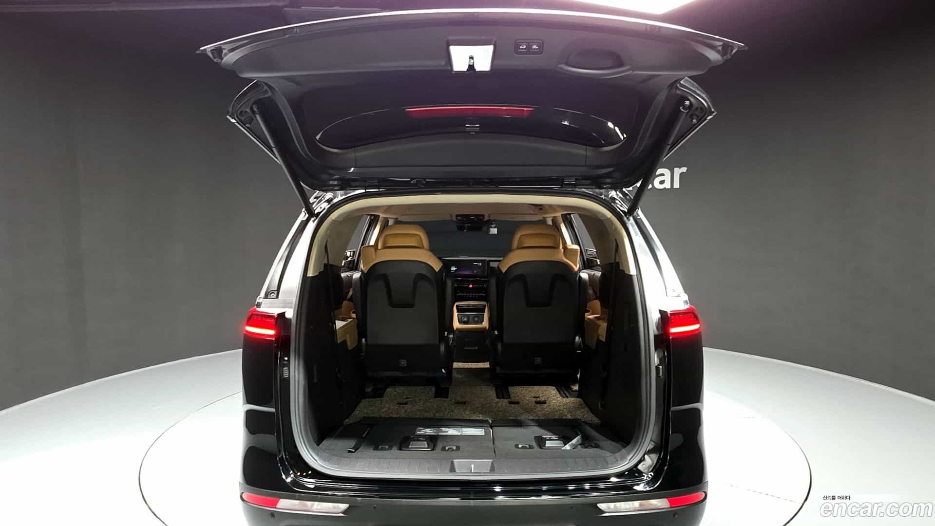 Canival Kia 2022.1-OPTION-24