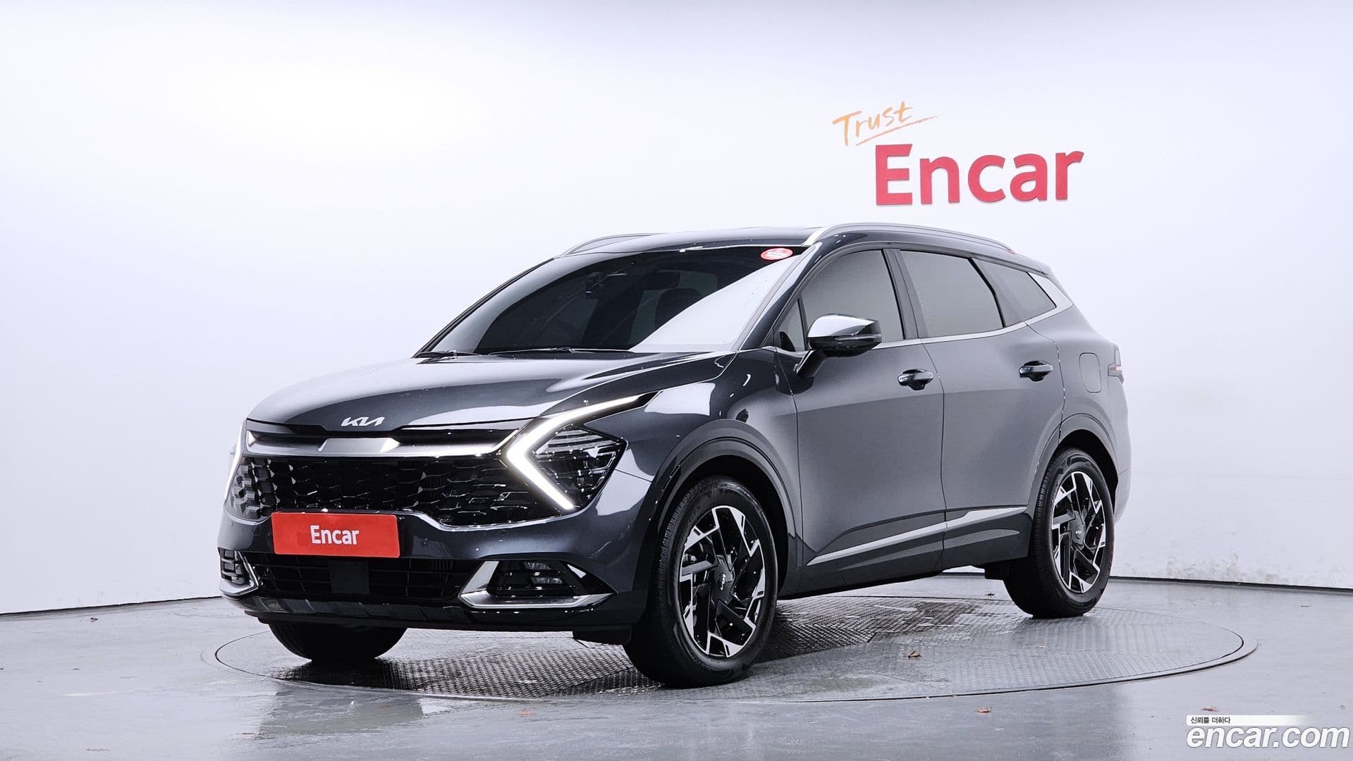 Main__Slider__Photo:Sportage Kia 2024.8-0