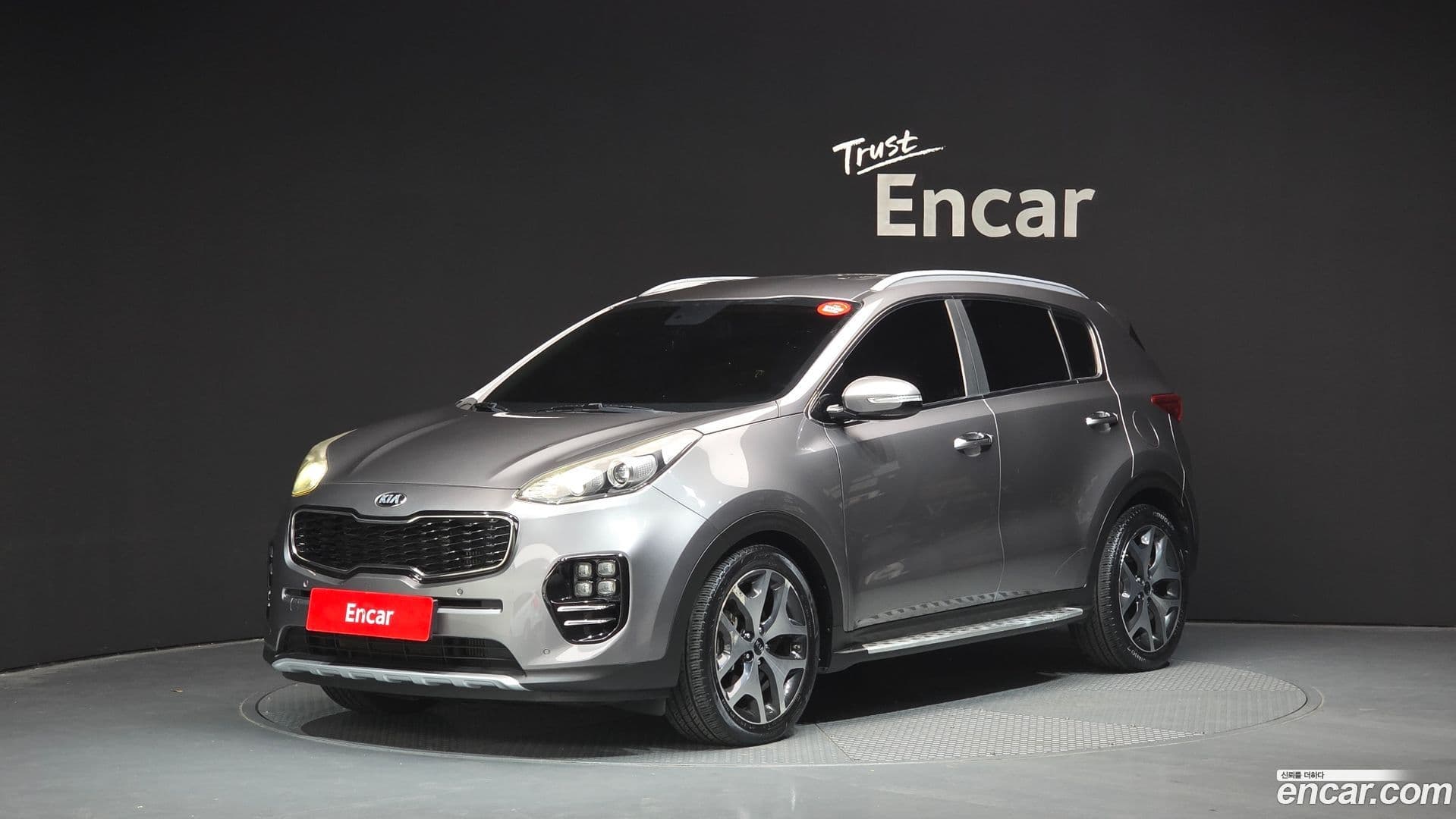 Main__Slider__Photo:Sportage Kia 2015.11-0