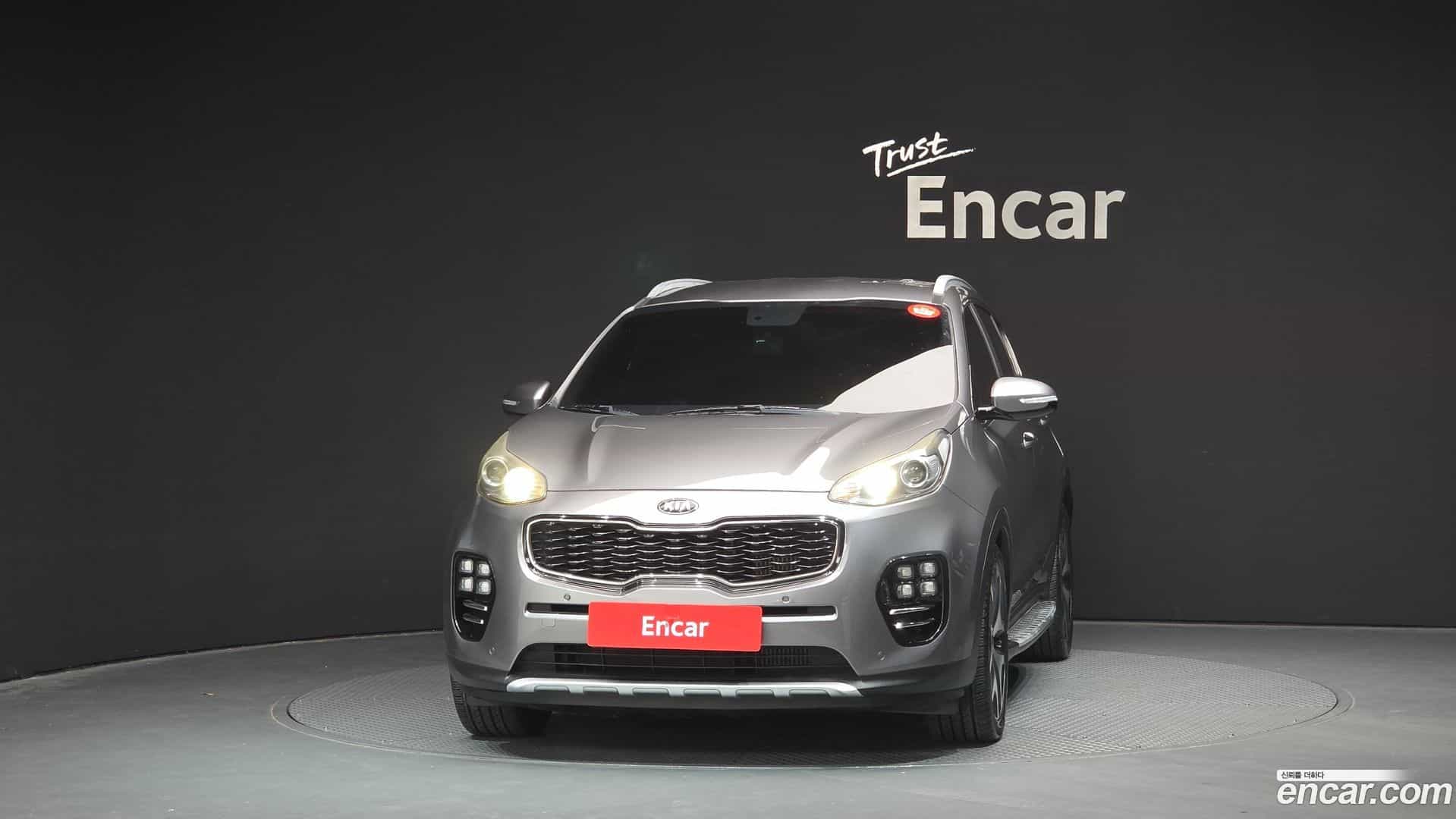 Sportage Kia 2015.11-OUTER-3