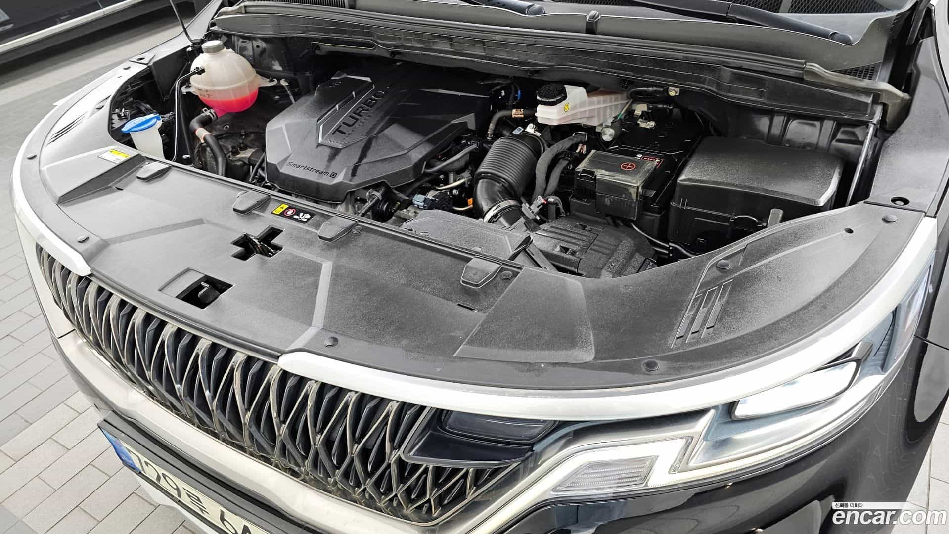 Canival Kia 2022.2-INNER-6