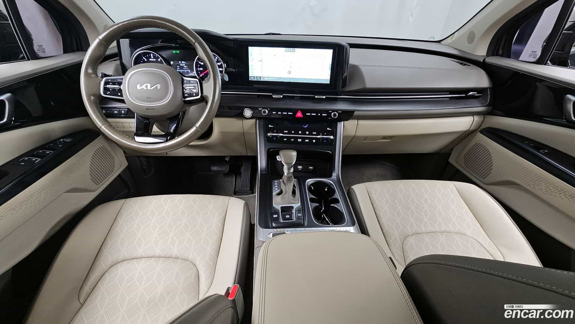 Canival Kia 2022.2-INNER-7