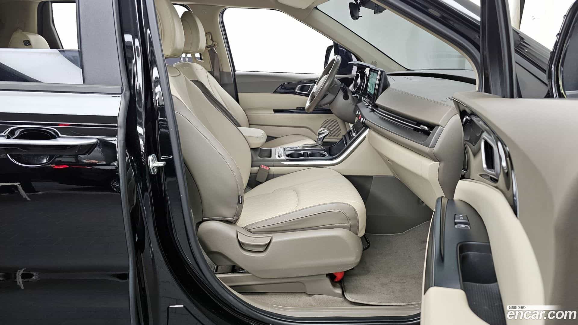 Canival Kia 2022.2-OPTION-15