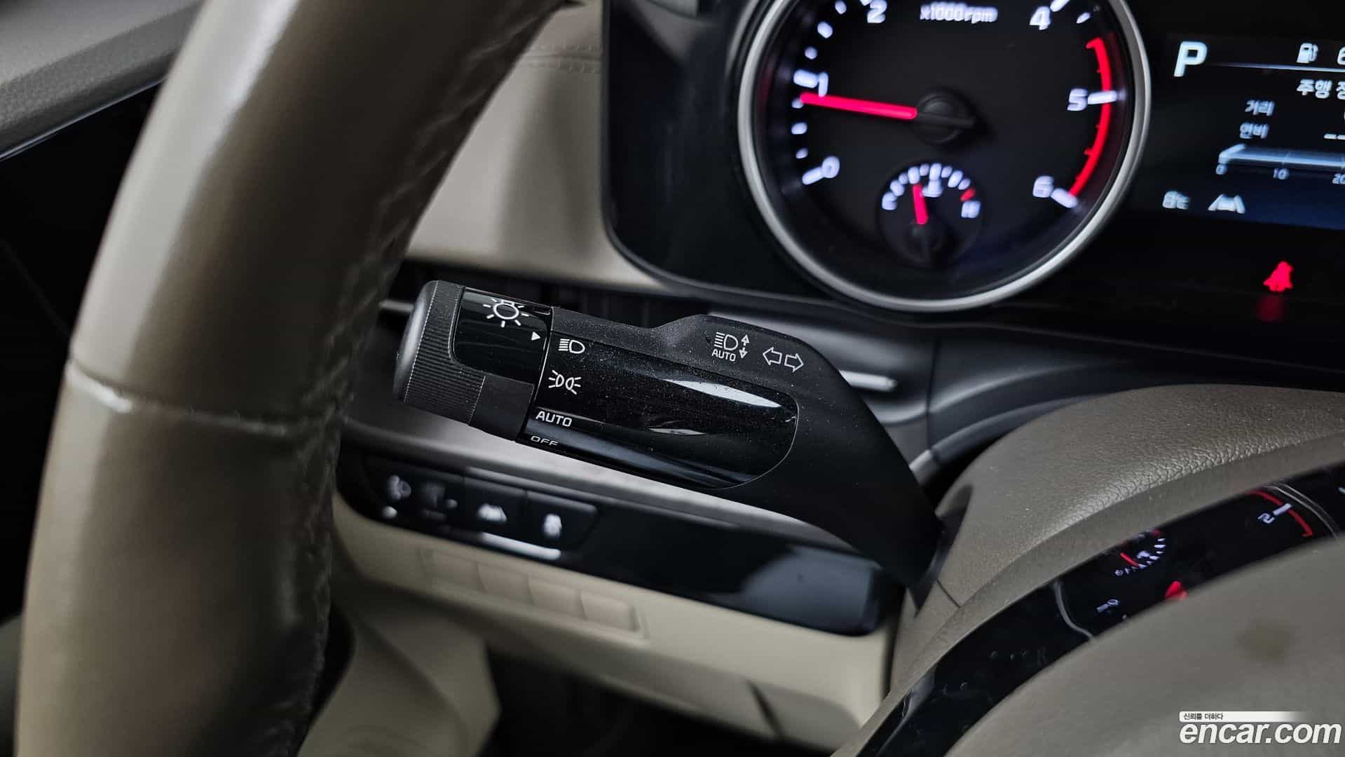 Canival Kia 2022.2-OPTION-21