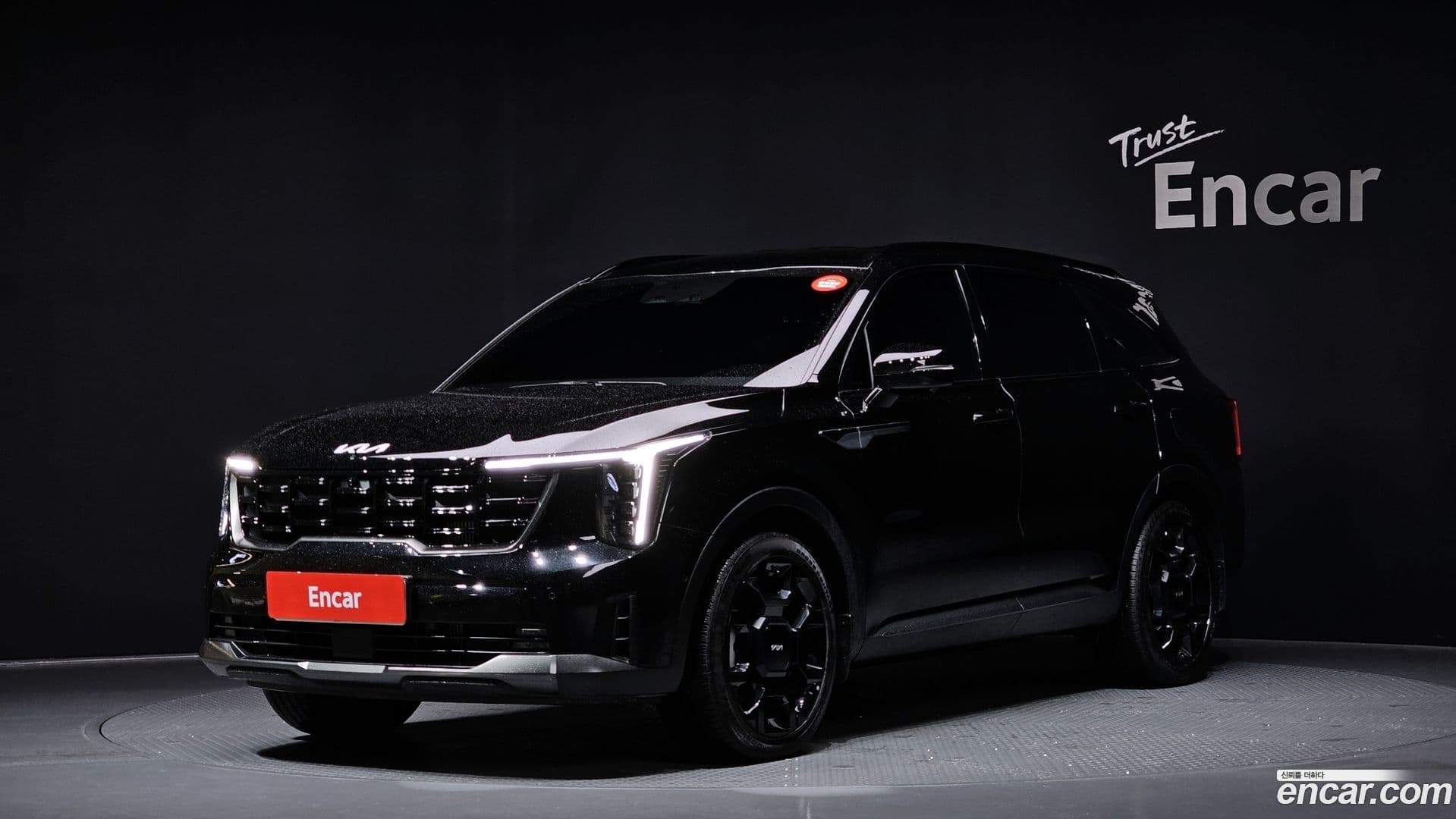 Main__Slider__Photo:Sorento Kia 2025.0-0