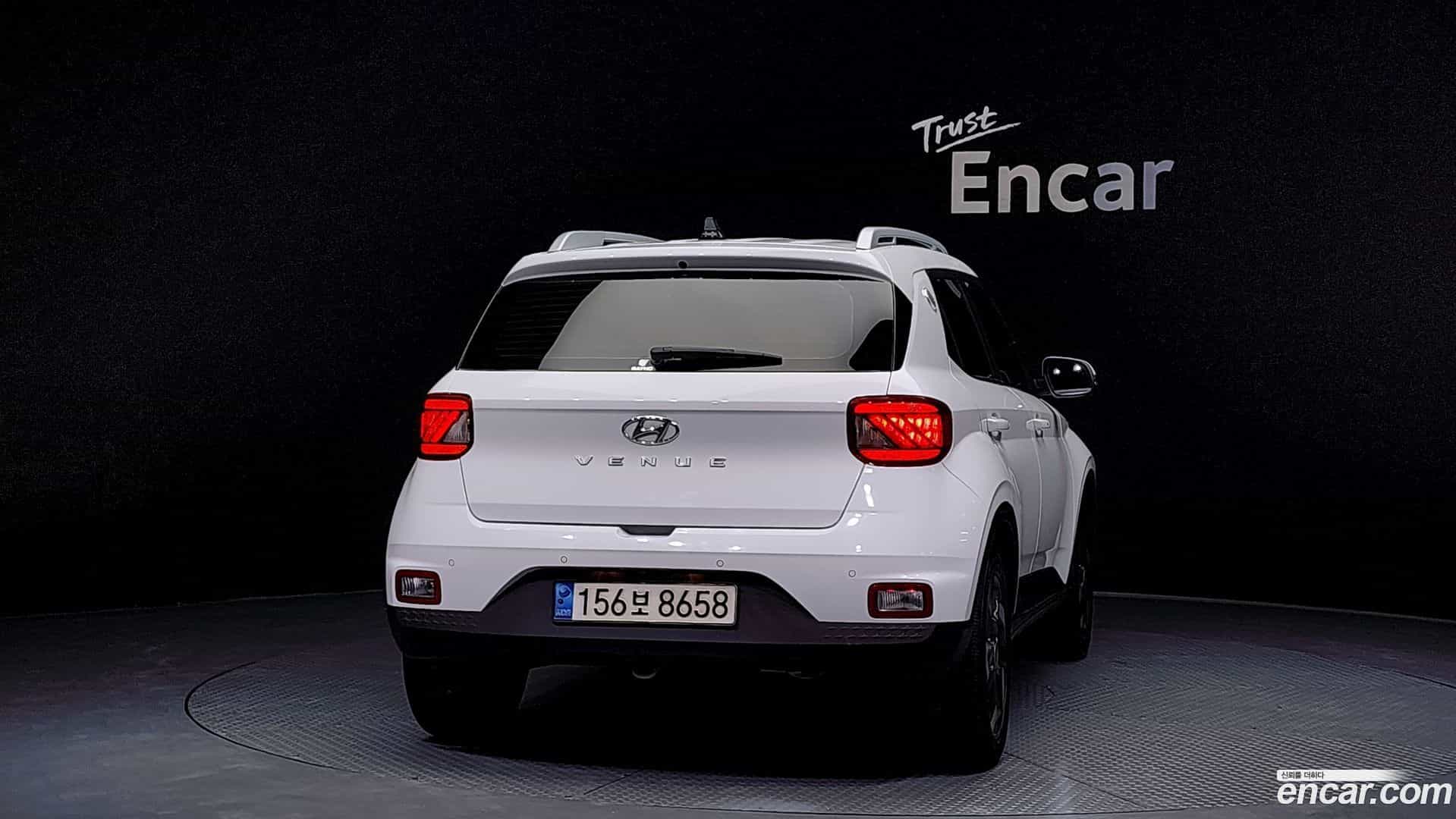 Venue Hyundai 2021.7-OUTER-004