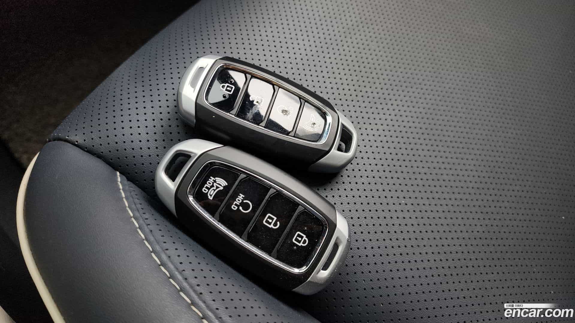 Venue Hyundai 2021.7-OPTION-023