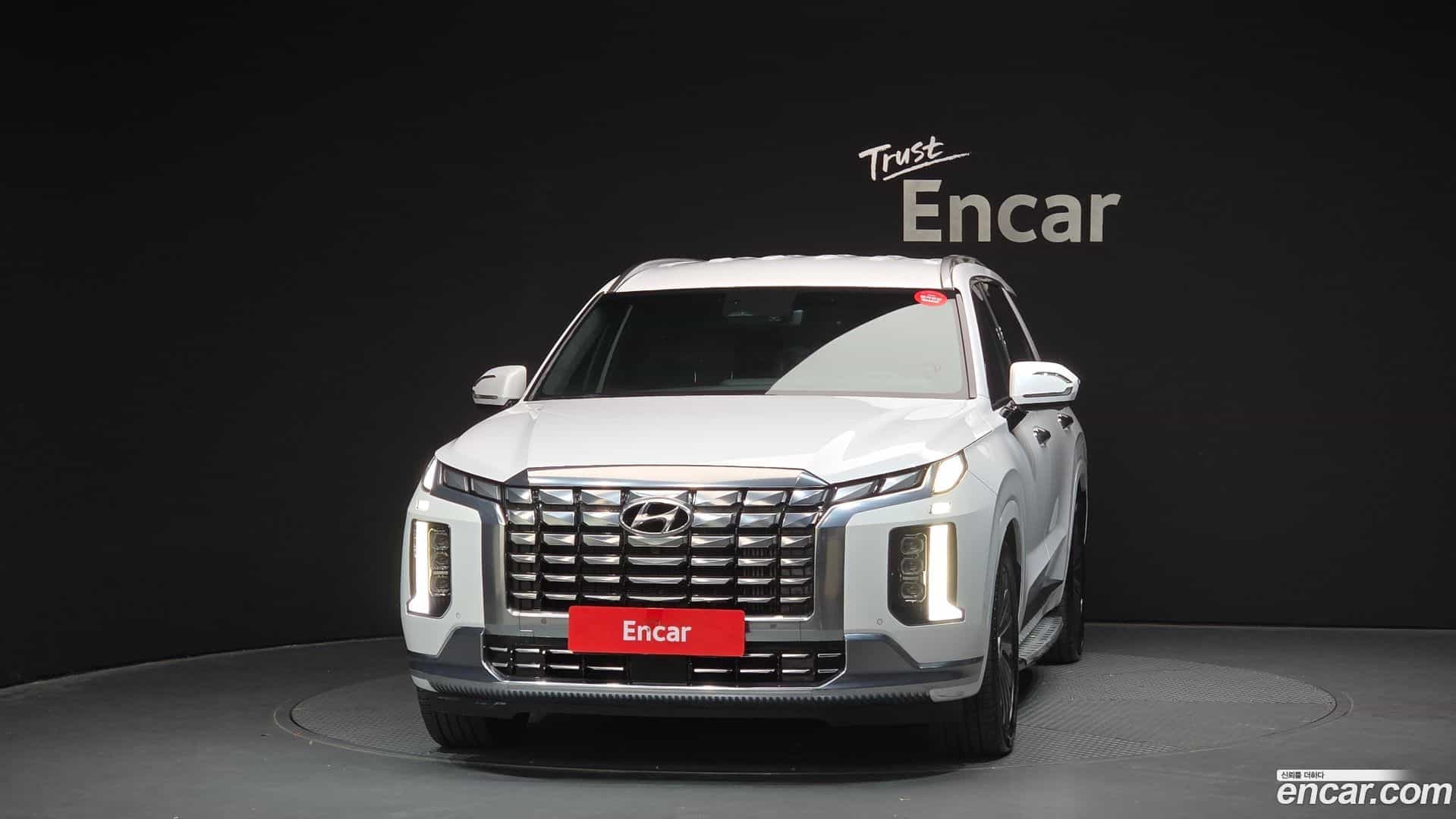 Palisade Hyundai 2022.9-OUTER-003