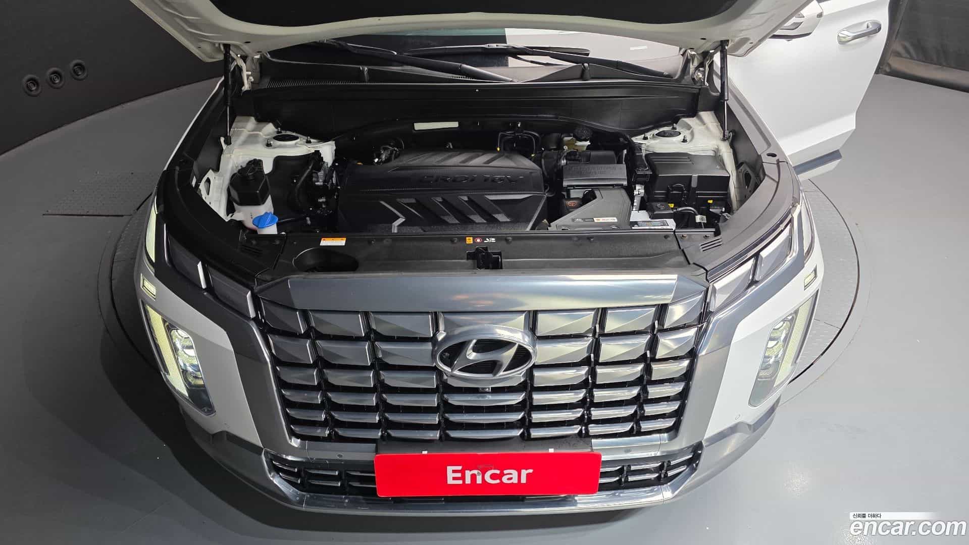 Palisade Hyundai 2022.9-INNER-006