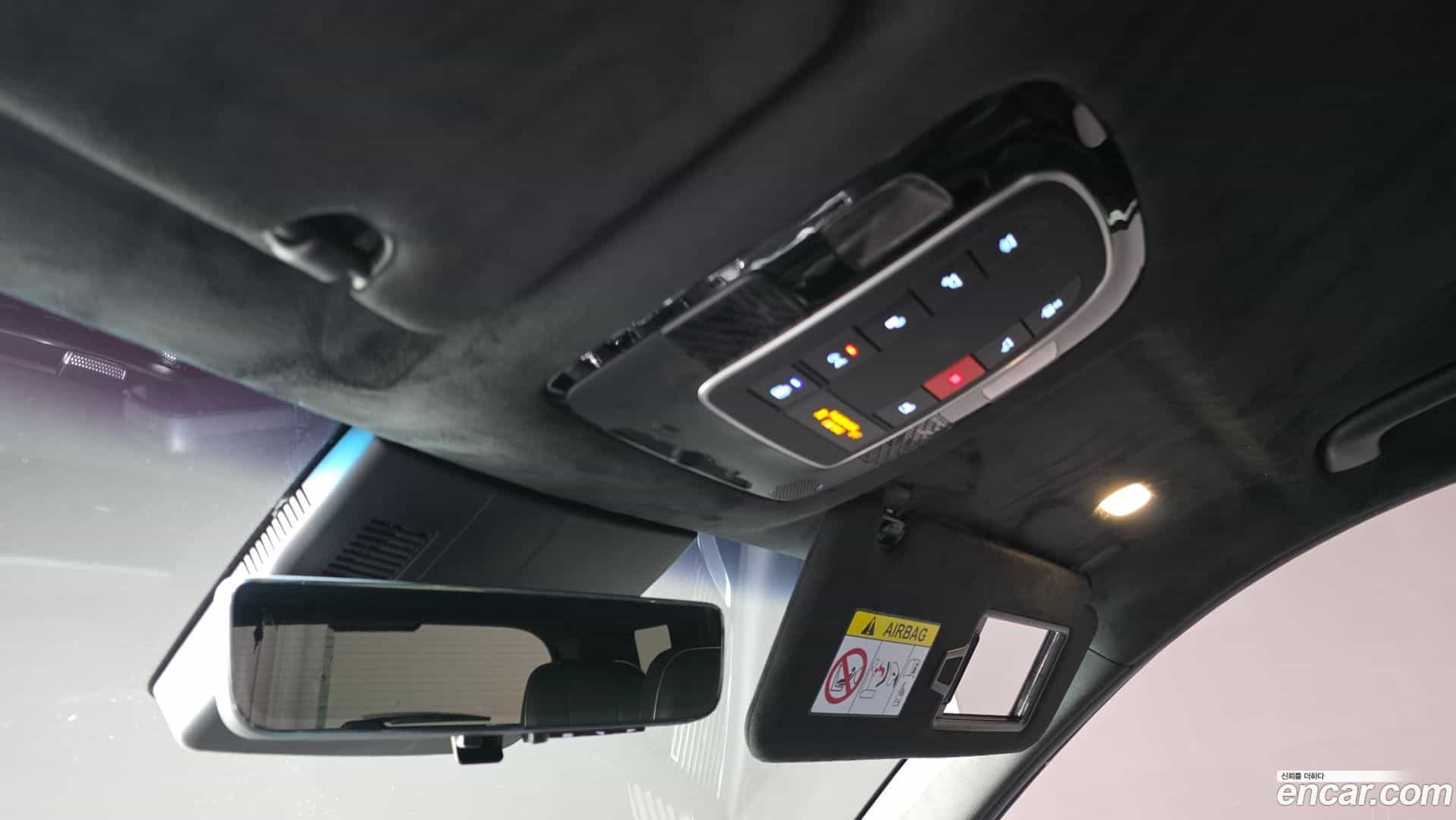 Palisade Hyundai 2022.9-OPTION-022