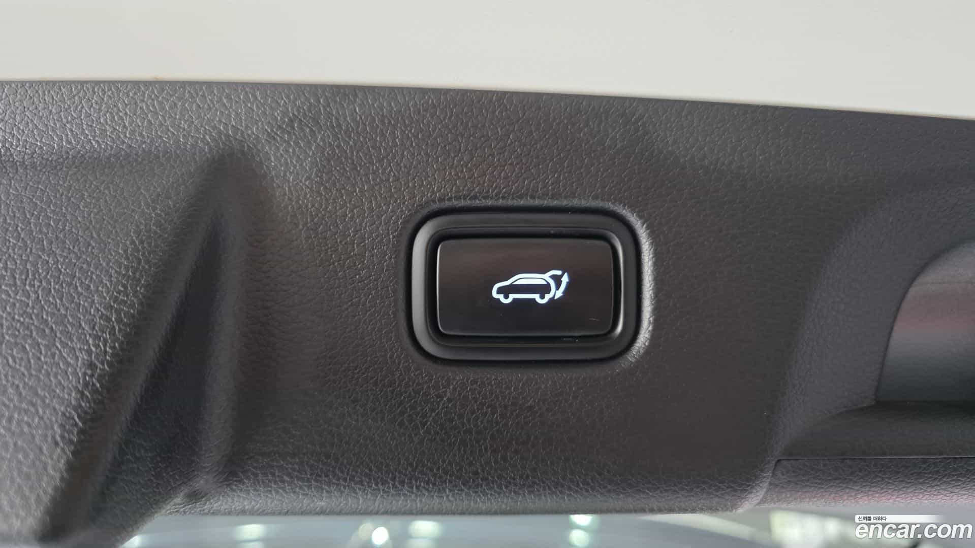 Palisade Hyundai 2022.9-OPTION-024
