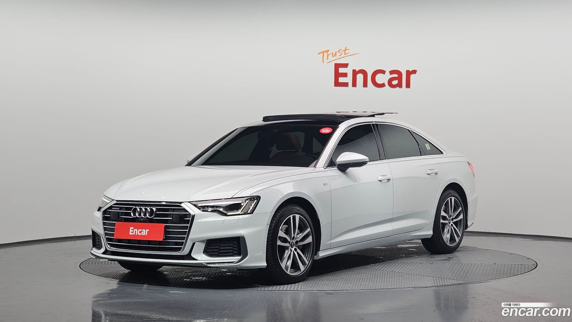 Main__Slider__Photo:A6 Audi 2021.6-0