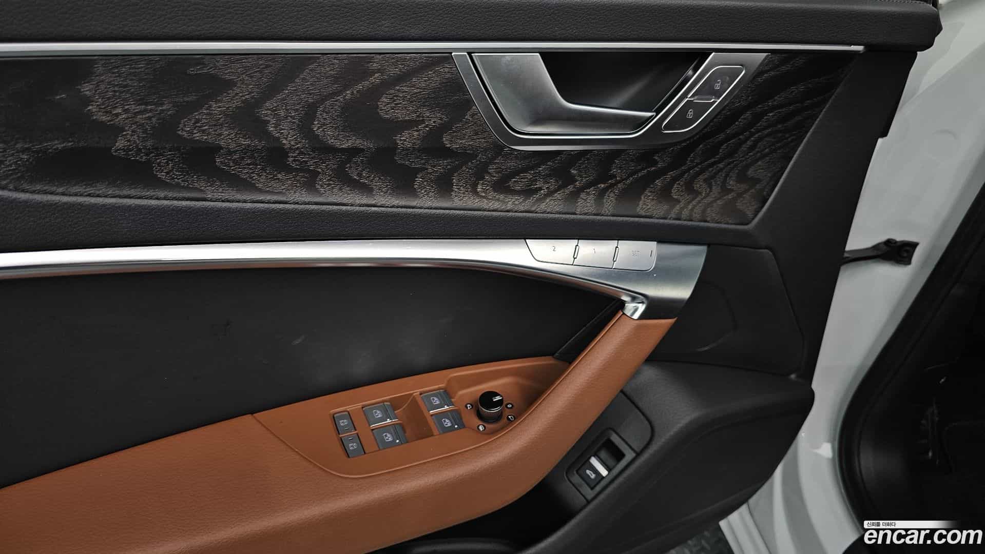 A6 Audi 2021.6-OPTION-022