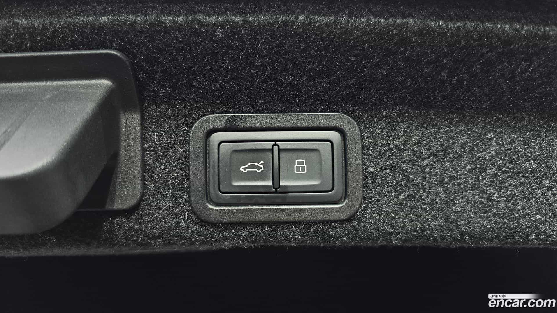 A6 Audi 2021.6-OPTION-024