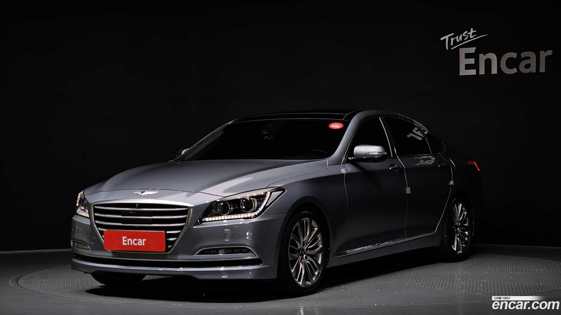 Genesis Hyundai 2014.1-OUTER-1