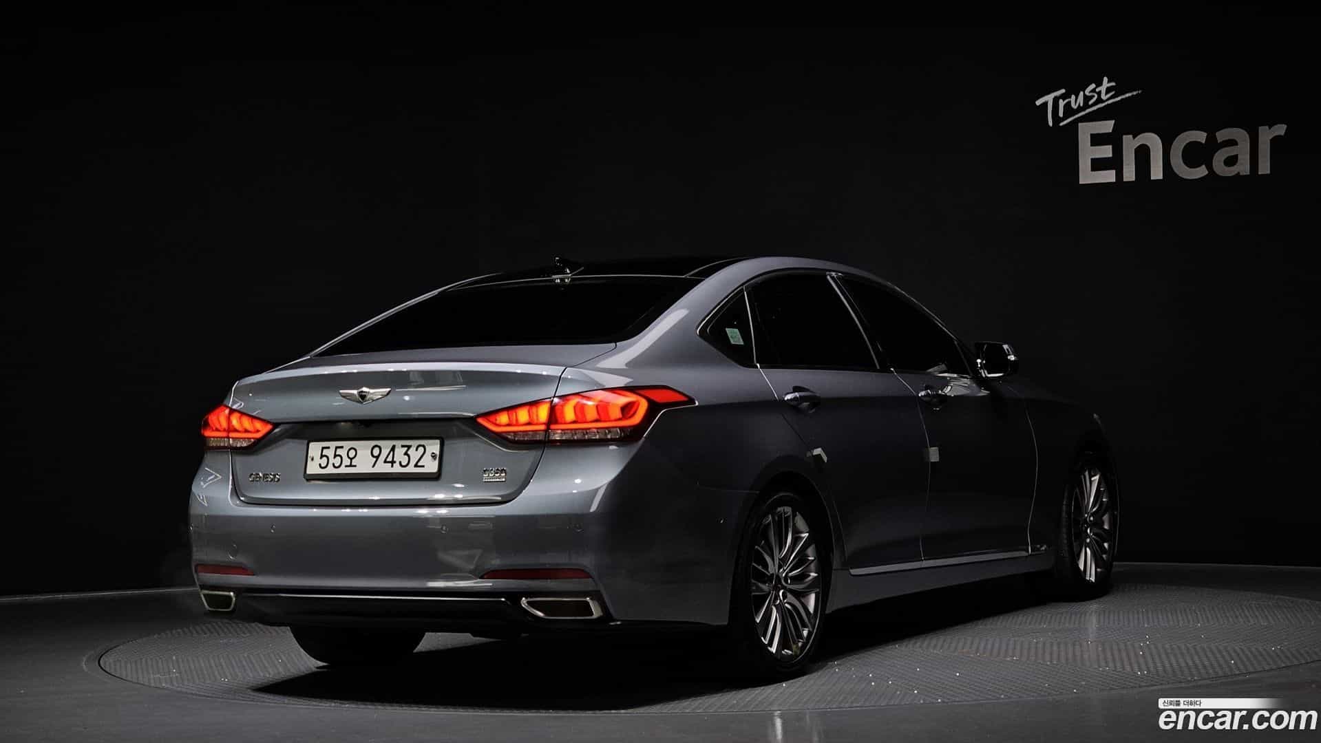 Genesis Hyundai 2014.1-OUTER-2
