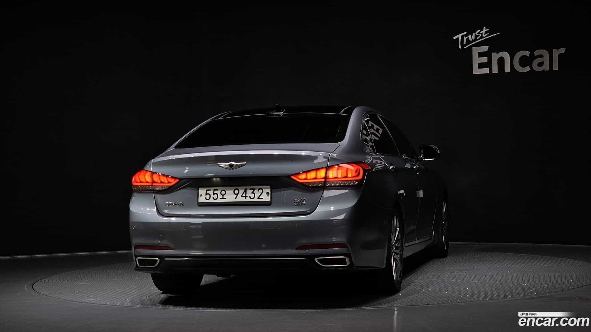 Genesis Hyundai 2014.1-OUTER-4