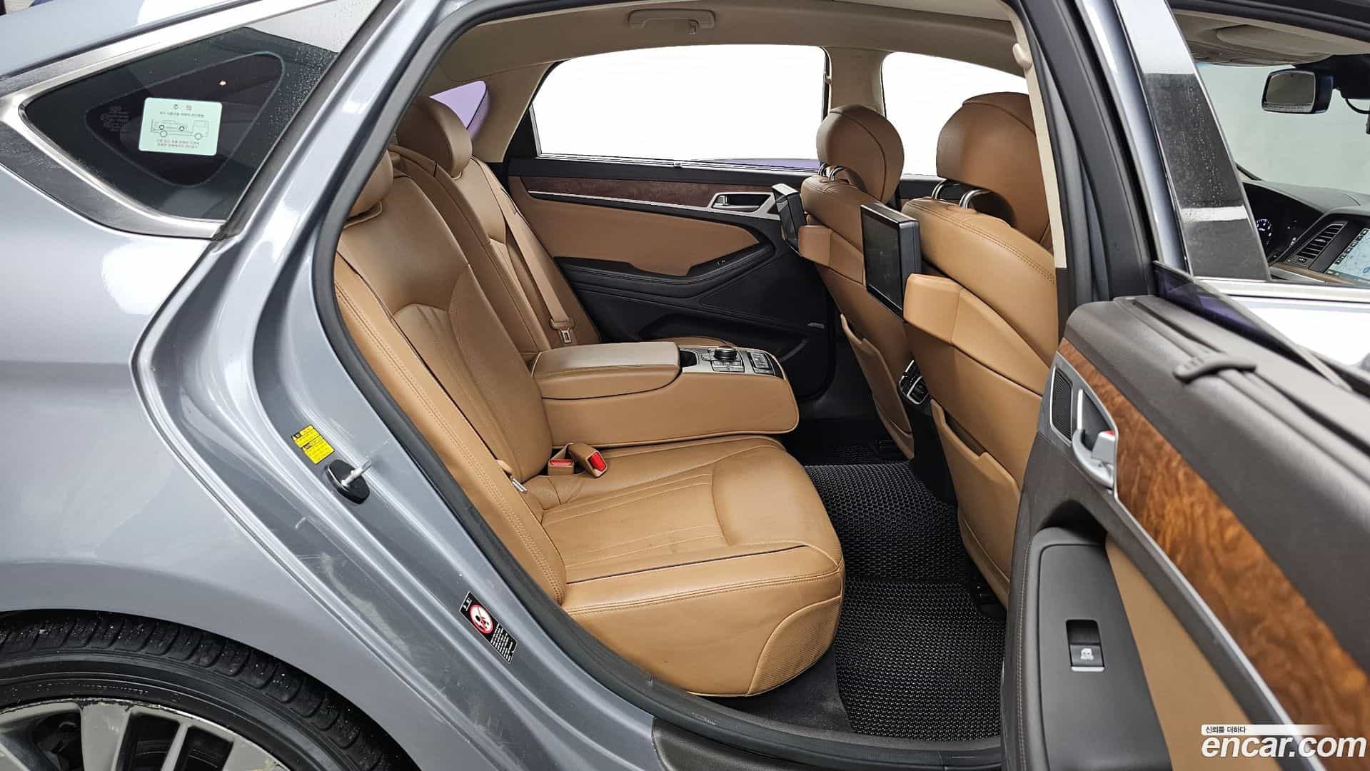 Genesis Hyundai 2014.1-OPTION-16