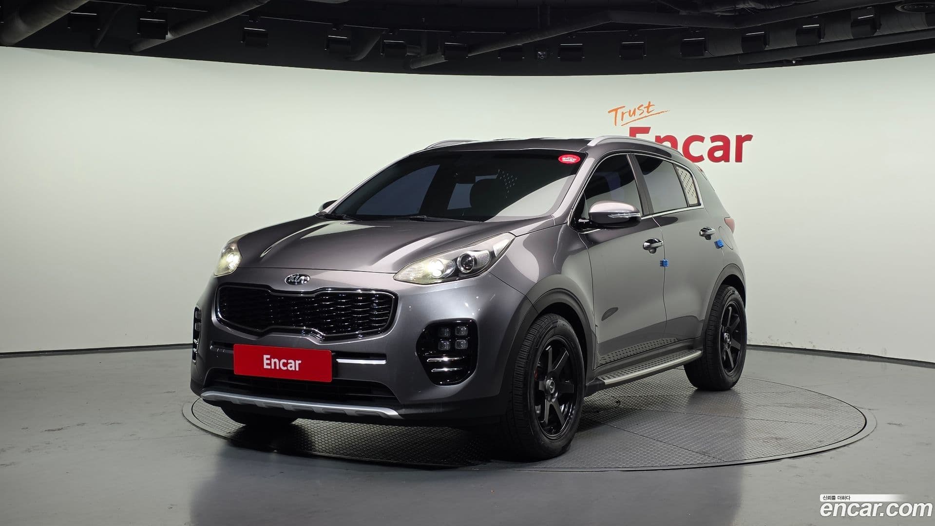 Main__Slider__Photo:Sportage Kia 2016.3-0