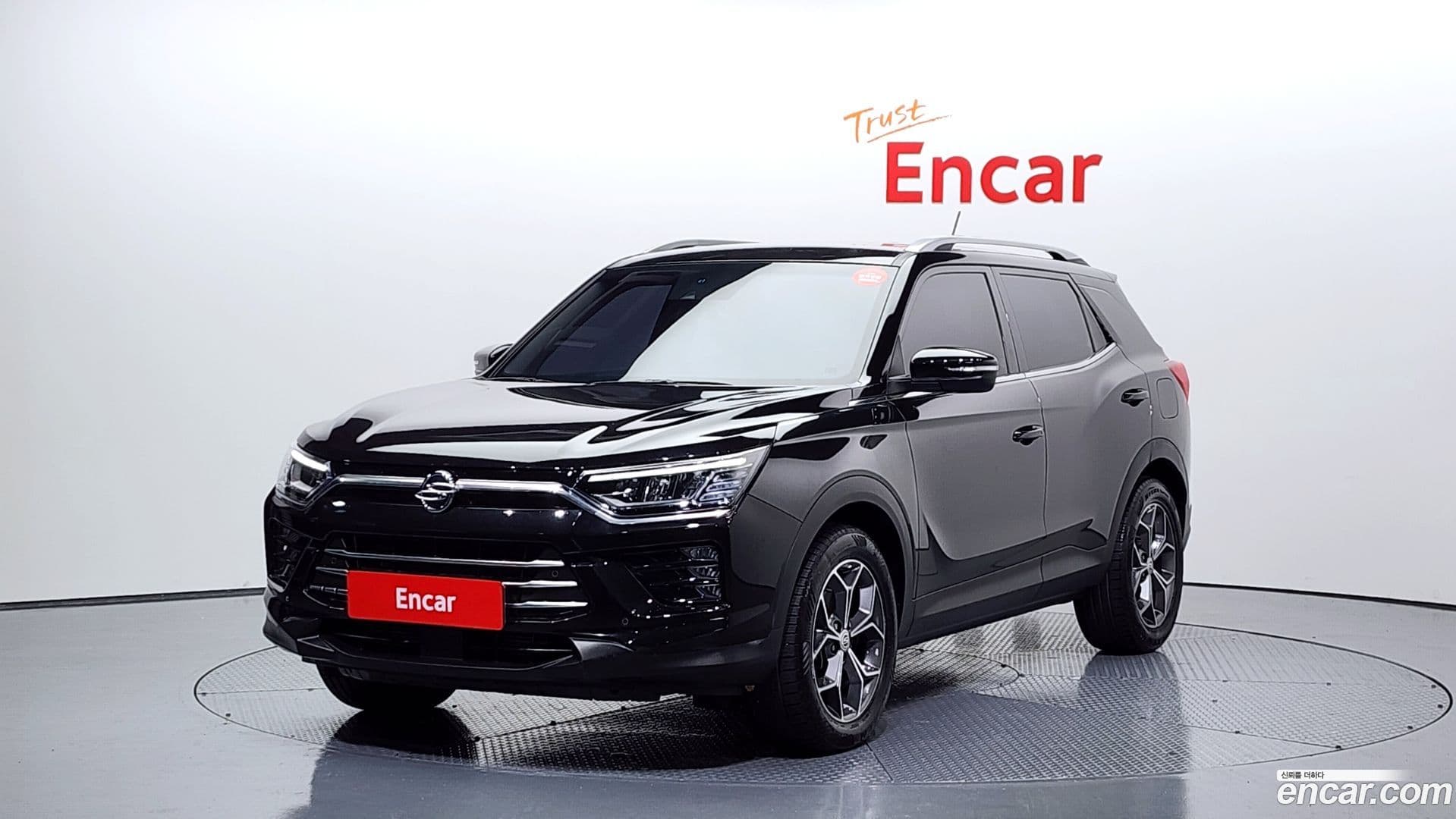 Main__Slider__Photo:KORANDO KG Mobility 2019.8-0