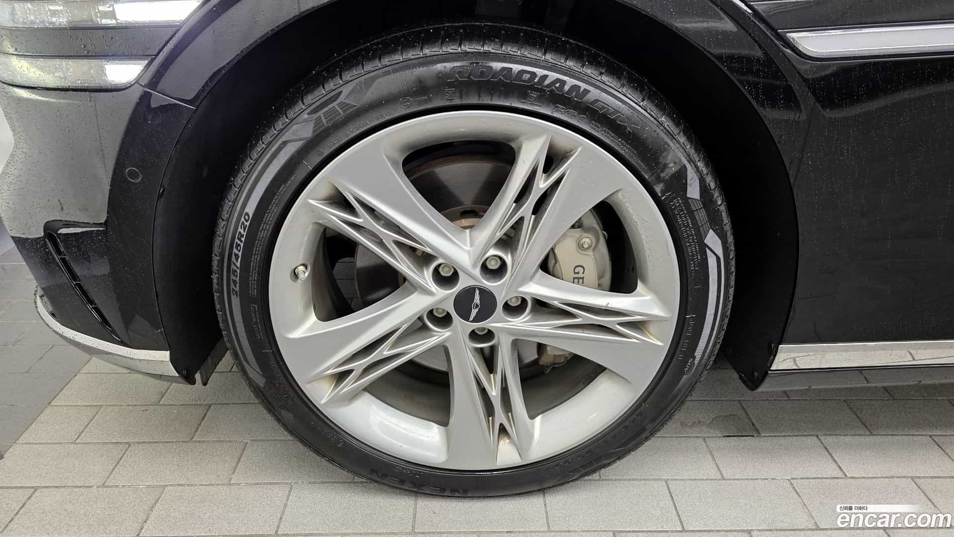 G90 Genesis 2022.6-OUTER-5
