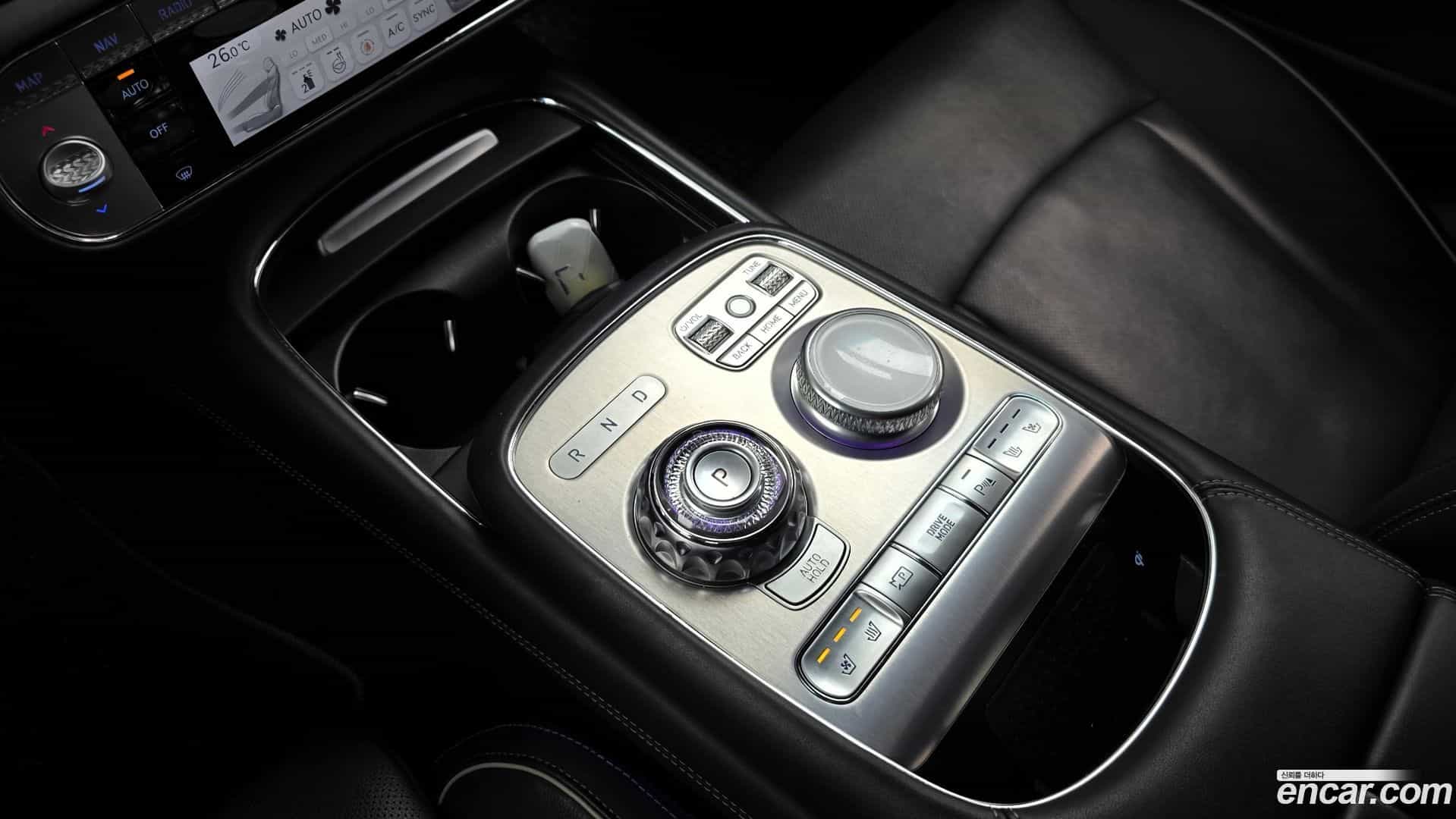 G90 Genesis 2022.6-INNER-9