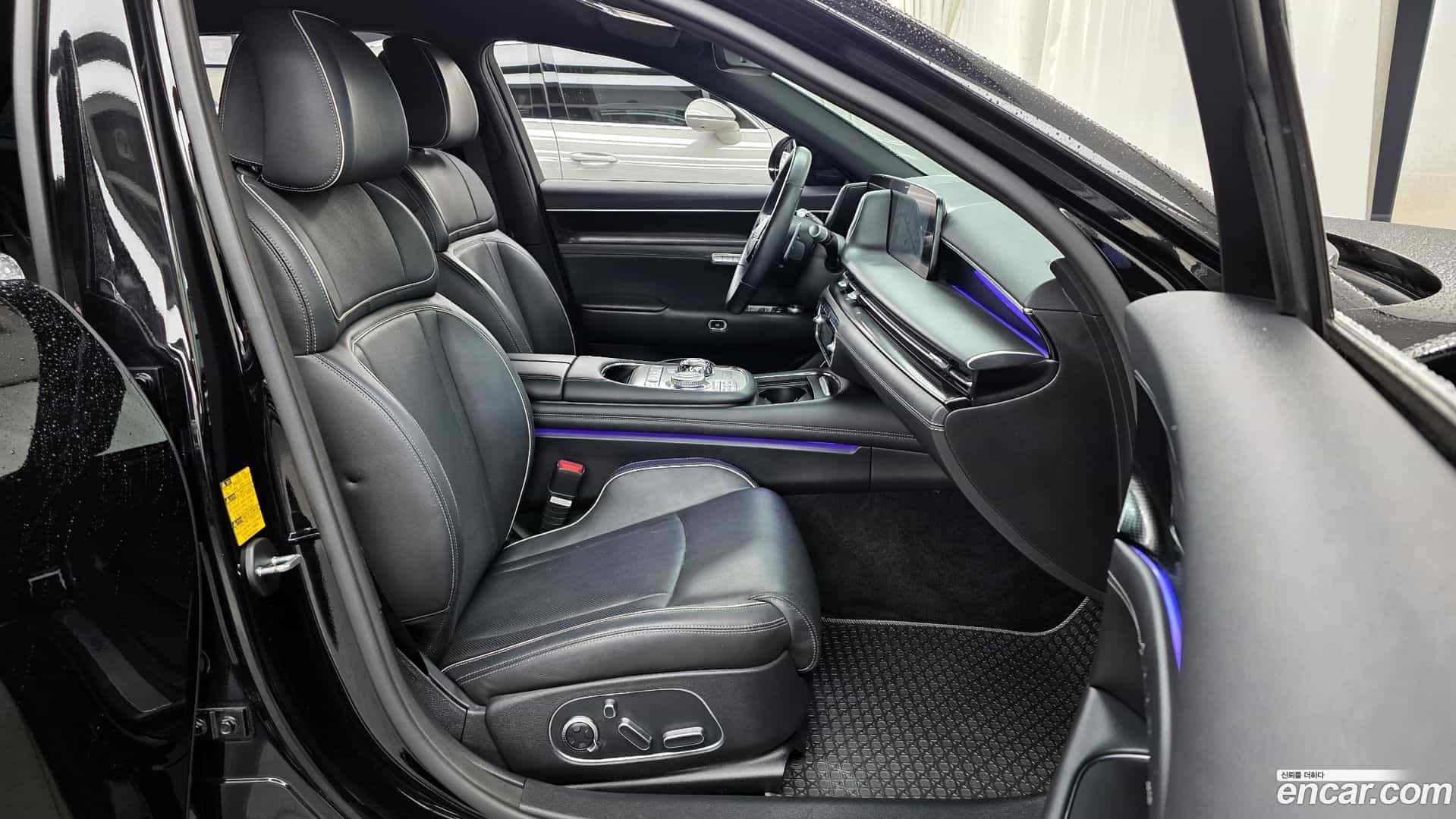 G90 Genesis 2022.6-OPTION-15