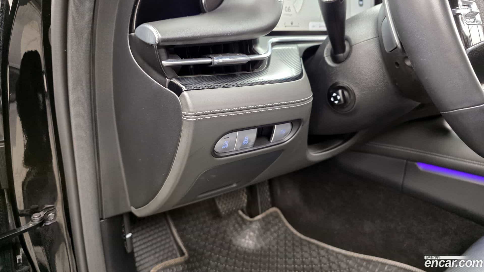 G90 Genesis 2022.6-OPTION-22