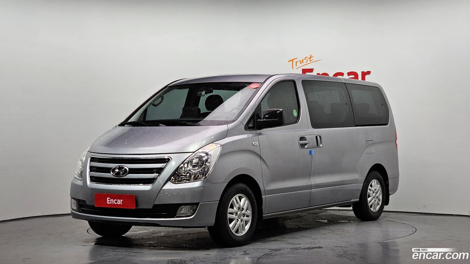 Main__Slider__Photo:Starex Hyundai 2018.0-0