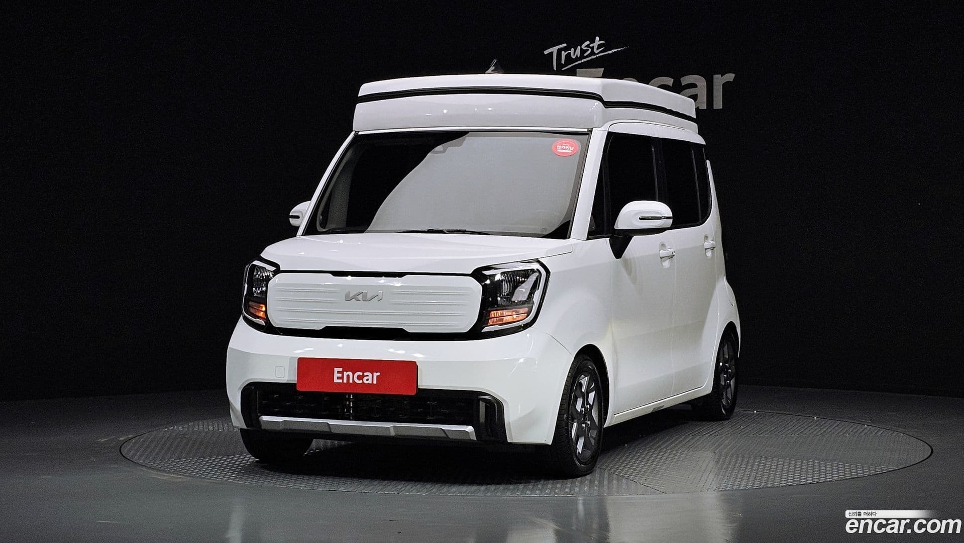 Main__Slider__Photo:RAY Kia 2023.4-0