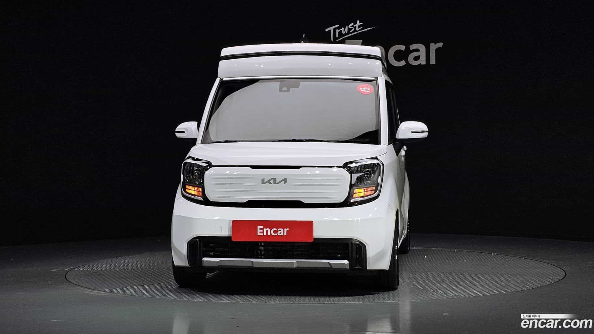 RAY Kia 2023.4-OUTER-003