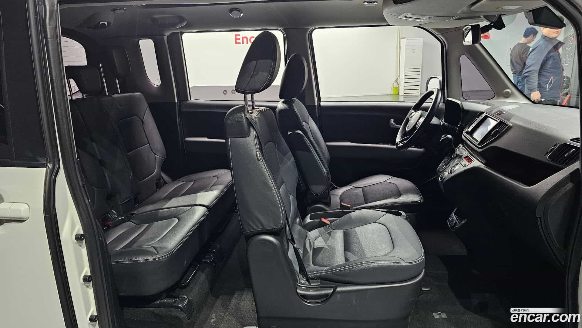 RAY Kia 2023.4-INNER-010