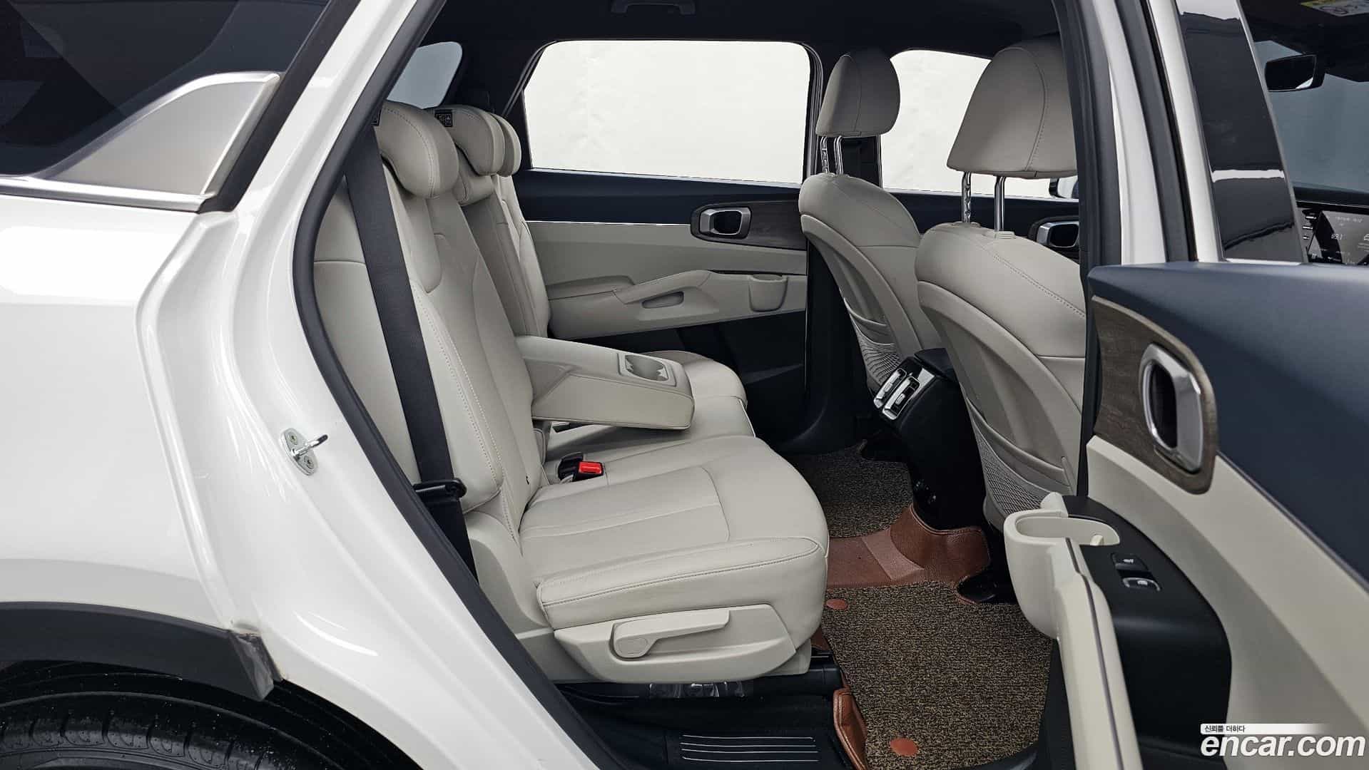 Sorento Kia 2022.3-OPTION-16