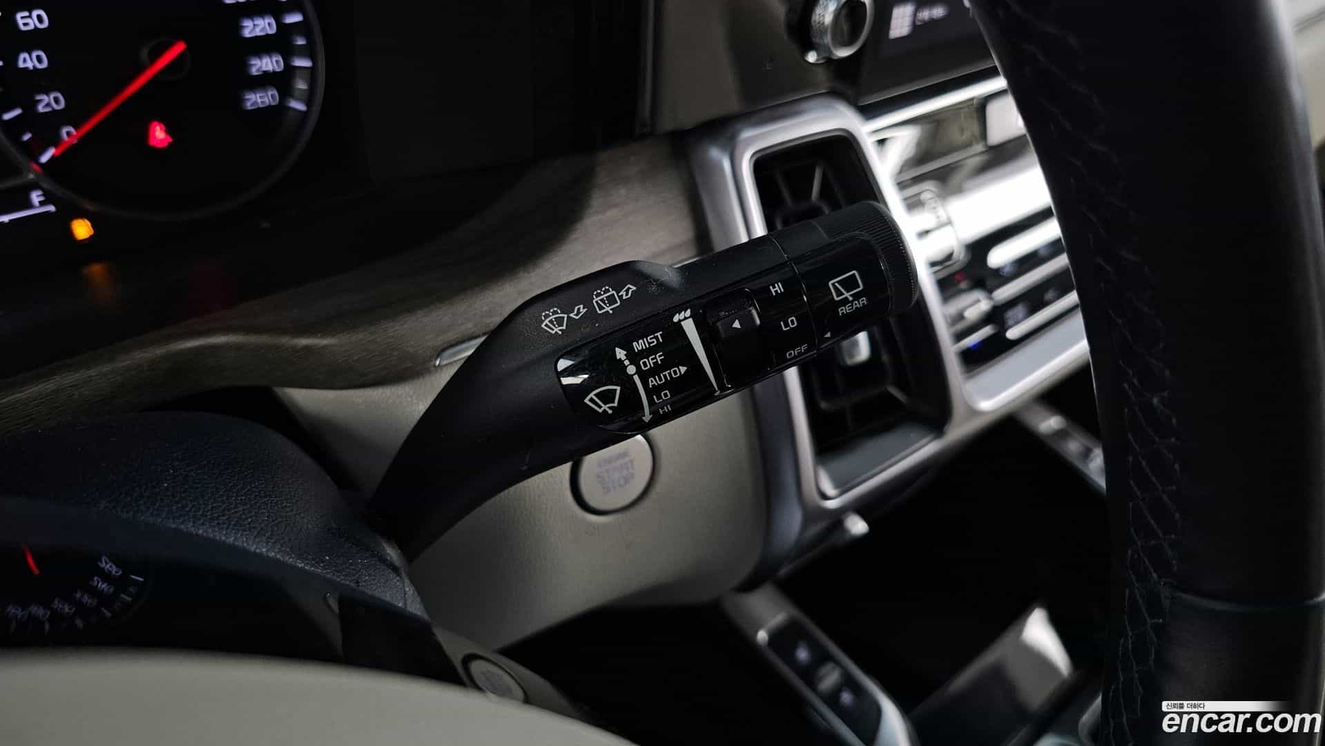 Sorento Kia 2022.3-OPTION-21