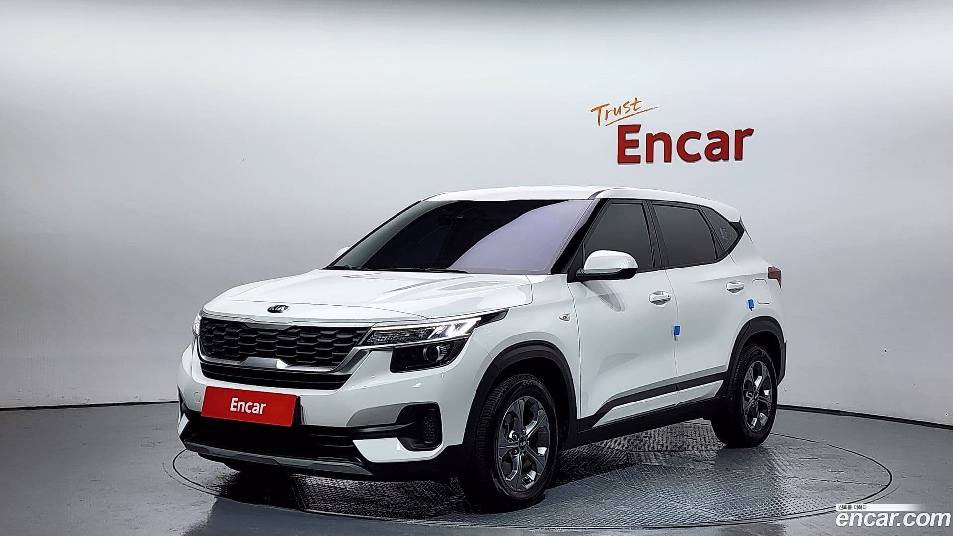 Main__Slider__Photo:Seltos Kia 2020.8-0