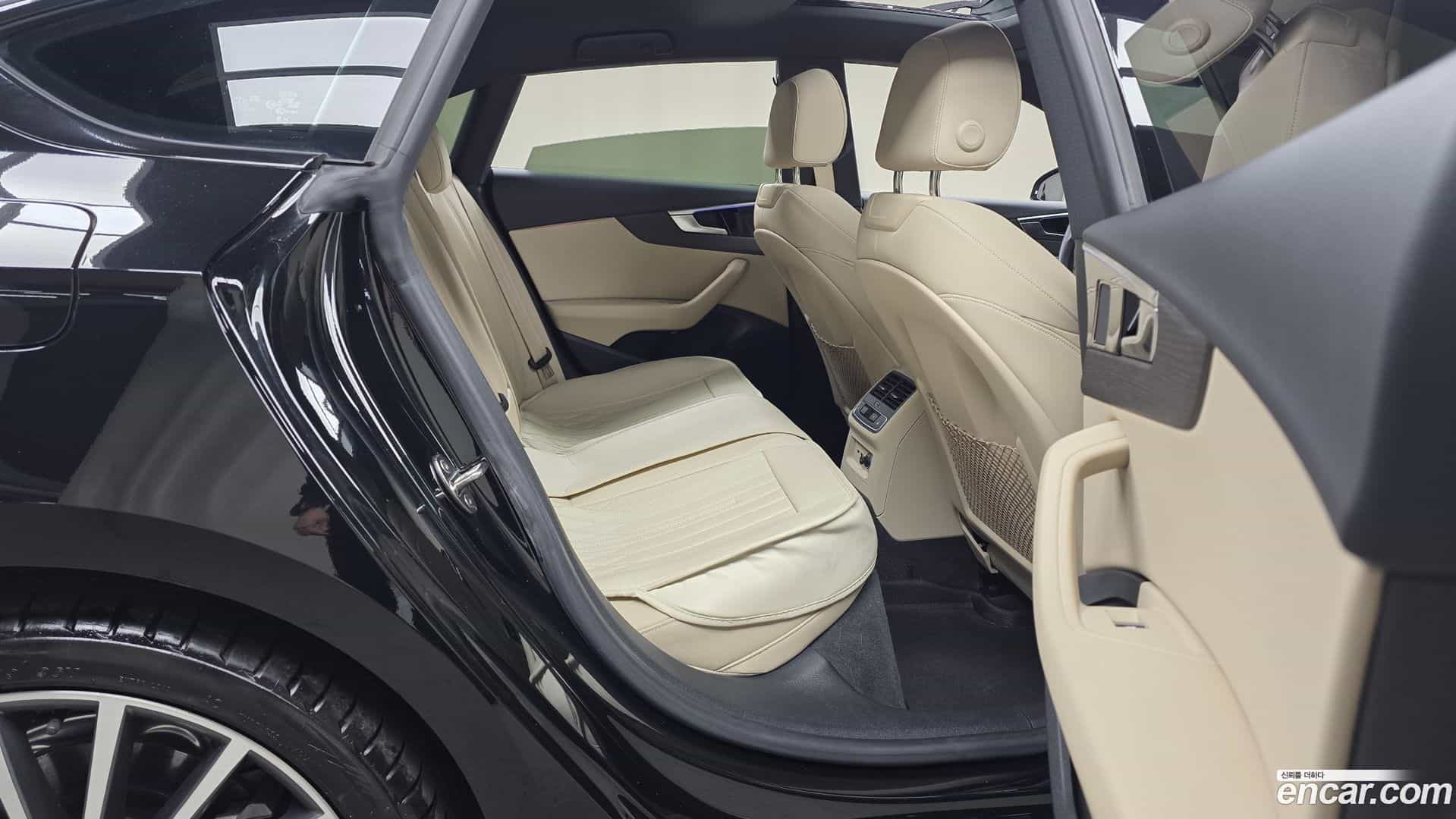 A5 Audi 2023.1-OPTION-016