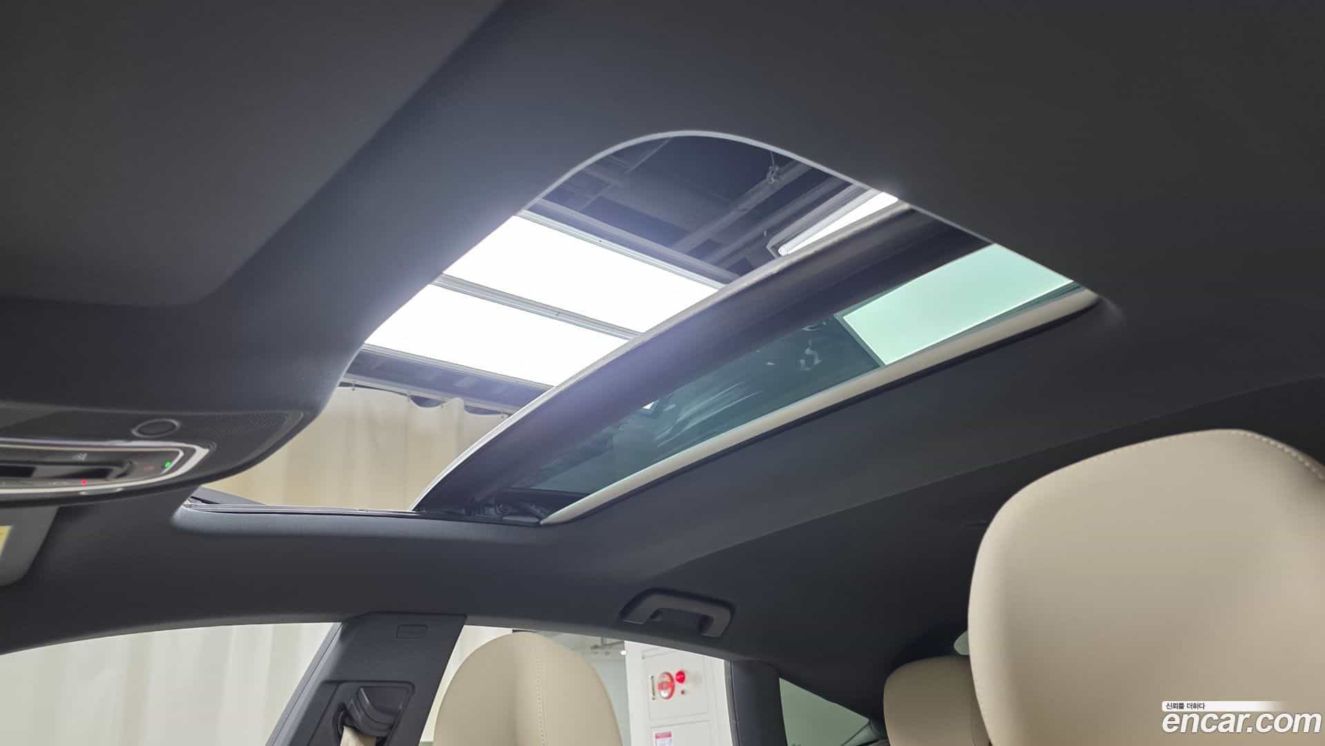 A5 Audi 2023.1-OPTION-023