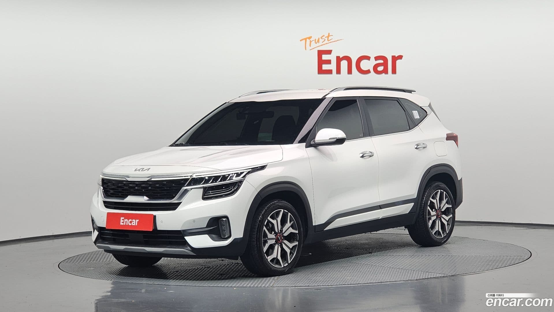 Main__Slider__Photo:Seltos Kia 2021.11-0
