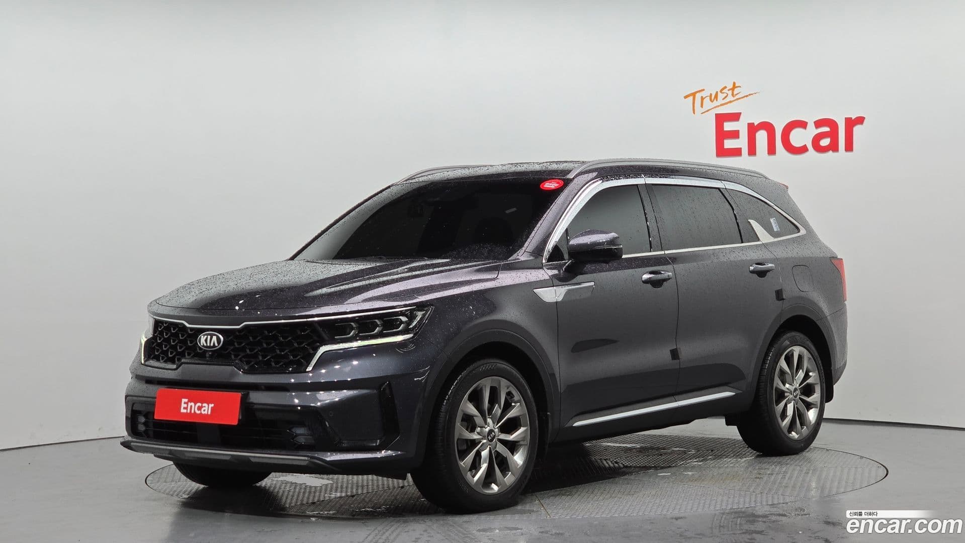 Main__Slider__Photo:Sorento Kia 2020.7-0