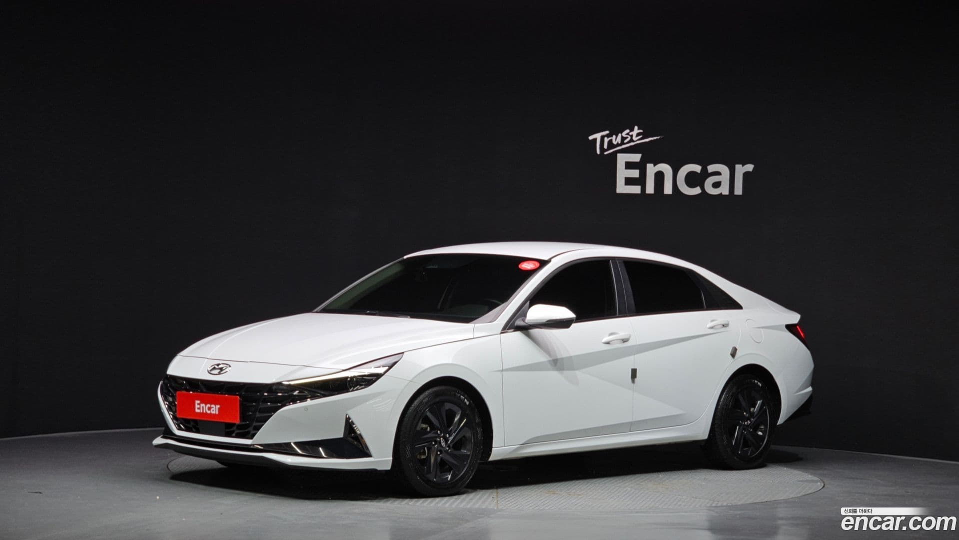 Main__Slider__Photo:AVANTE Hyundai 2020.9-0