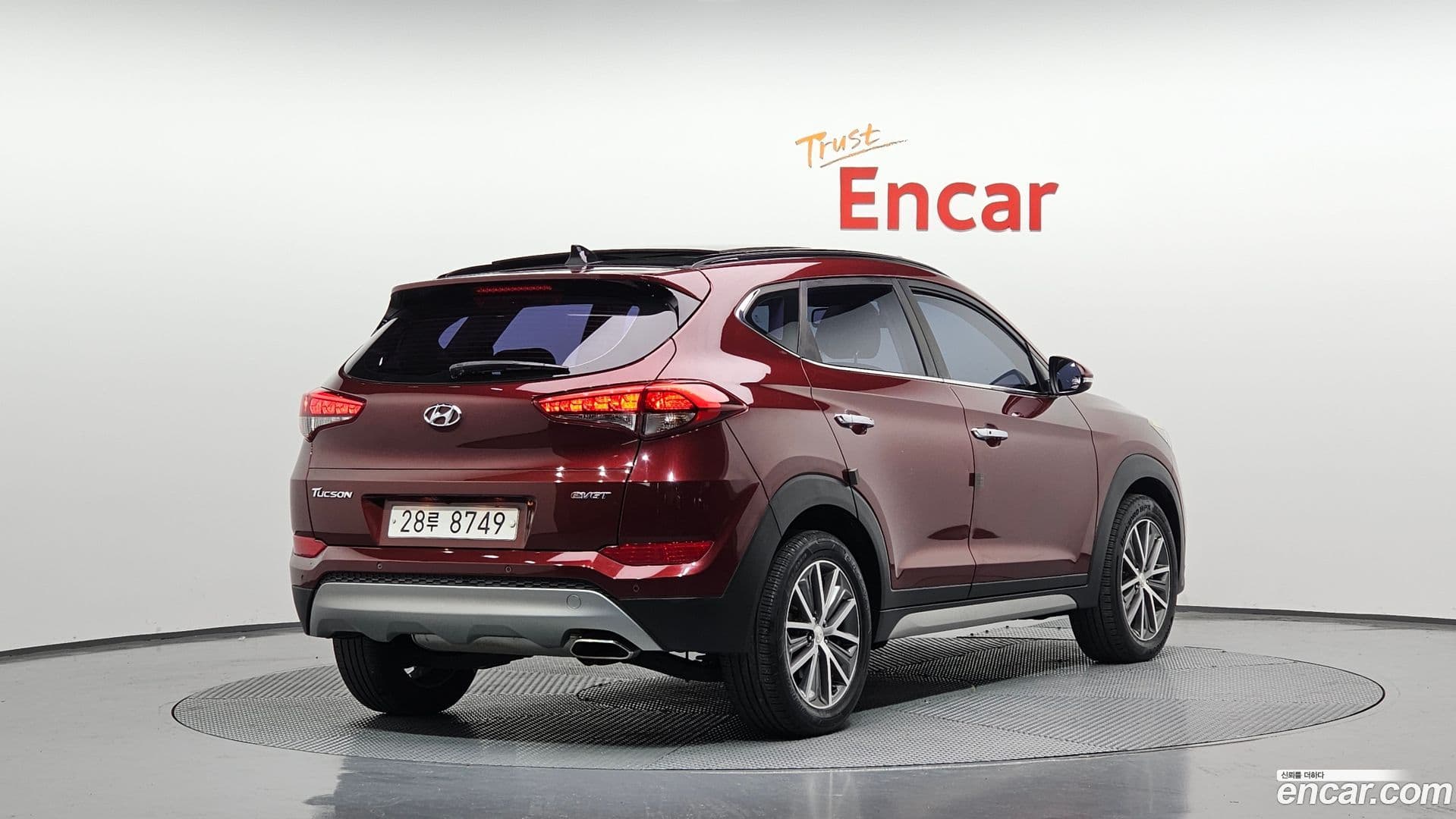 Main__Slider__Photo:Tucson Hyundai 2016.2-0